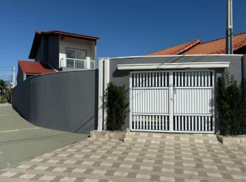 0d8856840e8c6c7097c778627c0ed40a38e7a882 · Casa com 2 dormitórios à venda, 91 m² por R$ 449.900,00 - Flórida Mirim - Mongaguá/SP