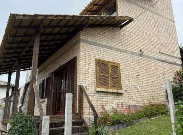 a9716eb05420e9dc057262fb80c70e7e77972aa2 · Pousada à venda, 254 m² por R$ 1.190.000,00 - Santinho - Florianópolis/SC