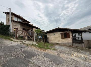 4fd258fc3e9b0a21c36dae35ac7164967f3b3775 · Pousada com 5 dormitórios à venda, 254 m² por R$ 1.190.000,00 - Santinho - Florianópolis/SC