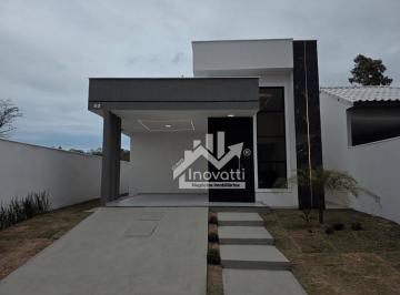 51589de319cbd1f8937e83e70d6ddec239aa8516 · Casa com 3 dormitórios à venda, 114 m² por R$ 590.000,00 - Pindobas - Maricá/RJ