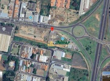1b8aadd39605a18ef3536c767b6105cf5fbb7f8e · Terreno, 11775 m² - venda por R$ 29.437.500,00 ou aluguel por R$ 141.300,00/mês - Recreio São Judas