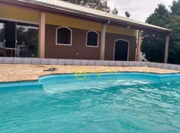 fc5f840db41b8d2267240d187da9784e6072a66f · Chácara Residencial com 3 Quartos, sendo 1 Suíte à venda, 1260 m² por R$ 550.000 - Vale Verde - Araç
