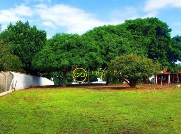bd3baf5e7b402e17aa66fcca22533ee8e6ec8389 · Terreno de Esquina à venda, 10100 m² por R$ 840.000 - Jundiacanga - Araçoiaba da Serra/SP
