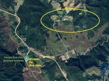 da6ce0acb4ca4bb311ac666738ff234b9df55237 · Área à venda, 78800 m² por R$ 750.000,00 - Taquaras - Rancho Queimado/SC