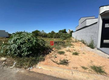 92bdbe003249acd030fd643bb3b03cac359b1640 · Oportunidade única, Lote, fundos área preservação, Vila dos Canários, Indaiatuba SP