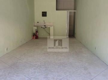1be2ef47313caa992aeef616763da89f8419378c · Salão para alugar, 30 m² por R$ 1.747,35/mês - Vila Bela Vista - Santo André/SP