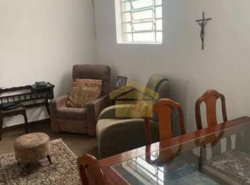 42c569760b6e5366138480778b24e601591295de · Sobrado com 2 dormitórios, 140 m² - venda por R$ 820.000,00 ou aluguel por R$ 5.204,68/mês - Campo B