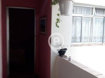e76ba1f4b551a4c5f745b40b5b876494ce347c26 · Casa no Parque das Nações em Santo André
