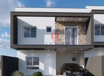 a9736853b3975129abdf8b621cb24dd7b40c50cc · Sobrado com 2 dormitórios à venda, 101 m² por R$ 429.000,00 - Morada do Vale I - Gravataí/RS