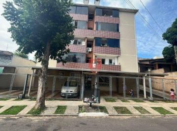 16d744a43a652eb6598a0582f83d5eb5ca9b48ef · Apartamento com 2 dormitórios à venda, 53 m² por R$ 199.000,00 - Cruzeiro - Gravataí/RS