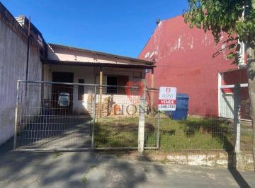 49de37ac9f0979e6cae2e87e81f6b591de84c55e · Terreno à venda, 160 m² por R$ 145.000,00 - Auxiliadora - Gravataí/RS