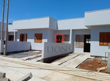 cd4967c71f66f679562703f5d6442bc7ed027afe · Casa à venda, 45 m² por R$ 310.000,00 - Jardim Do Bosque - Cachoeirinha/RS