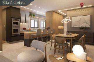 55799faec617a16d9232c06b2b2a39554028d467 · Cobertura no Residencial Tamoios com 3 dormitórios à venda, 150 m² por R$ 2.888.209,61 - Vila Izabel