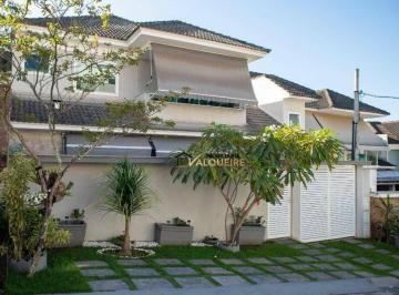 d30253d37f4d359458b763b21116d7084654754d · Casa à venda, 315 m² por R$ 1.350.000,00 - Pechincha - Rio de Janeiro/RJ