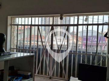 90eaa0a6796e46790301920db57ecbe10086085e · Casa Térrea na Vila Curuçá em Santo André