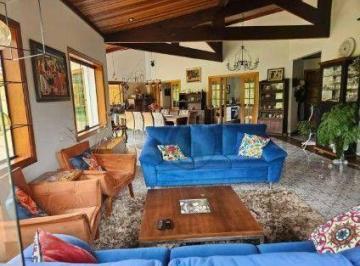 f13afd86847de99f2beedc2a6b738edc00c75749 · Casa à venda, 340 m² por R$ 1.791.000,00 - Cajuru do Sul - Sorocaba/SP