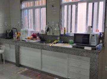 46afa3cc6c66833a1ecde381ca326a36129db8d7 · Casa à venda, 150 m² por R$ 550.000,00 - Campinho - Rio de Janeiro/RJ