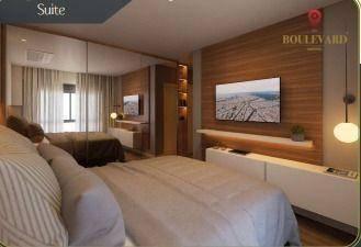 e21304d897a3f66f89ba5df2e53ca4deb25bec31 · Apartamento Residencial Tamoios com 3 dormitórios à venda, 96 m² por R$ 1.343.371,35 - Vila Izabel -