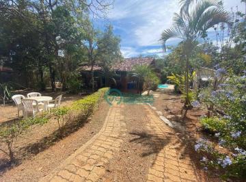 99dfd8a722b3ad31079bd9aa275b4fbd40390eea · Casa à venda no Condomínio Estância da Mata