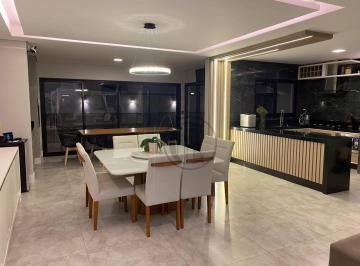 f6bfe22afba35f5e1642c4fb2d68ca35e7748a65 · Casa com 3 dormitórios à venda, 220 m² por R$ 1.650.000,00 - Condomínio Ibiti Reserva - Sorocaba/SP