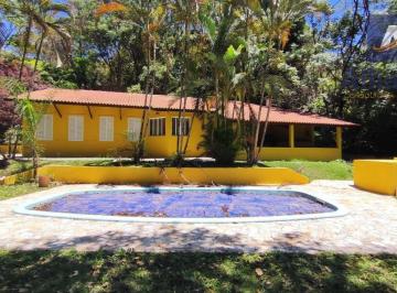 d5104a49d74fbafd2206aa466e8006718520969e · Chácara com 2 dormitórios à venda, 2073 m² por R$ 1.320.000,00 - Abadia - Louveira/SP