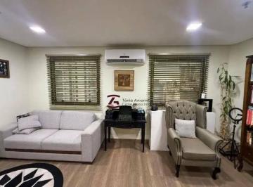 2d38d8bf618afc24dff88a2f51fc2f44693131ca · Conjunto à venda, 30 m² por R$ 280.000,00 - Higienópolis - São Paulo/SP