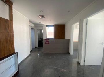 976d55876ee546b410ebadc29a7f8cc90bc74a04 · Conjunto, 45 m² - venda por R$ 450.000,00 ou aluguel por R$ 3.900,00/mês - Higienópolis - São Paulo/