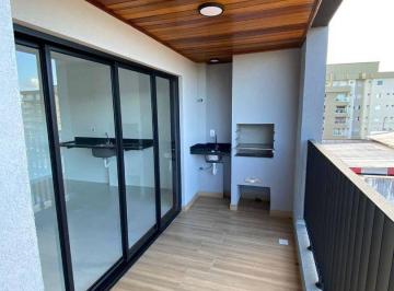 db72b52b406a21deae473fb8bbc0df40dab081a6 · Apartamento com 2 dormitórios à venda, 84 m² por R$ 830.000 - Centro - Ubatuba/SP
