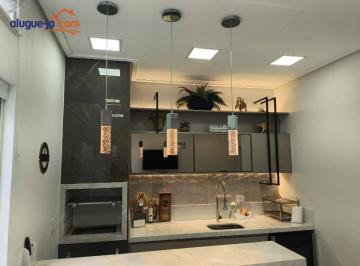 5040a1116d249ffa3ecbf2fb8db1d1fcd9c60fe9 · Casa à venda, 70 m² por R$ 600.000,00 - Jardim Marcondes - Jacareí/SP