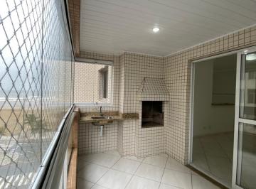 e64183b25f2ef8453a3834d9c956bd0400eb735d · Apartamento com 3 dormitórios à venda, 115 m² por R$ 1.200.000,00 - Boqueirão - Praia Grande/SP