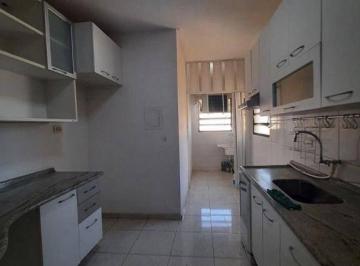 10580d4712441dc74f29f2644aee6a9567ea1f07 · Apartamento à venda, 86 m² por R$ 420.000,00 - Jardim Califórnia - Jacareí/SP
