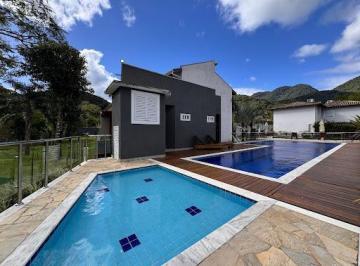 137a55137dc9a94eeae0ab77e2cfc24ba84c067b · Casa em Condomínio em Paúba | 3 Dormitórios (1 Suíte) | 2 Vagas | Lazer Completo Casa à Venda – Pra