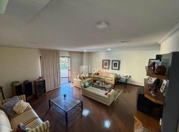 e7ebd8918a7d72108e1f2eb8523d8a750515deae · Apartamento com 4 dormitórios à venda, 400 m² por R$ 900.000,00 - Centro - São José do Rio Preto/SP