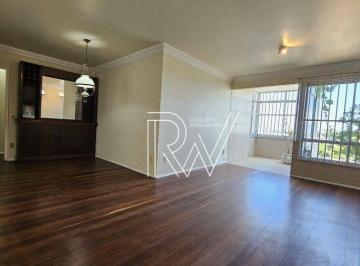 736ed1115b7d77f5dd66629efbfbd8f7b8b2d59e · Apartamento com 3 dormitórios, 1 suíte à venda, 140 m² por R$ 598.000 - Graça - Salvador/BA