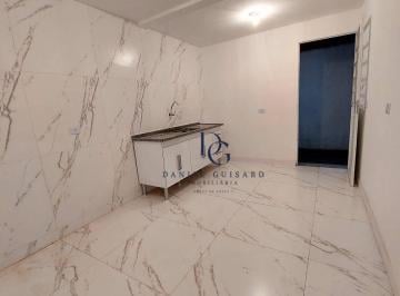 edfe27399e891e5a214cdf50f7e1c83d924fe678 · Apartamento com 3 dormitórios para alugar, 100 m² por R$ 1.963,00/mês - Vila São José - Taubaté/SP
