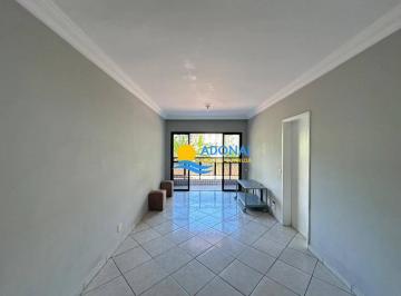 284f9a51ba6a3bb750b70583311b35128cb4a98a · Apartamento próximo à praia com vista — Tombo — Guarujá