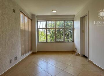 9e3ef18c71111dd277867721695a82f98bf90b48 · apartamento para locação - lago sul - shis qi19