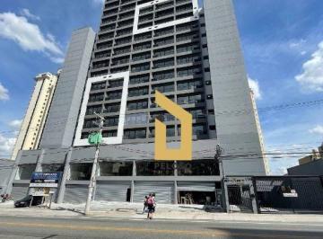 f499c058f5034891fa4b965f4fe14f86ae6b63f0 · Studio à venda | 25m² | 1 dormitório | Santana - São Paulo/SP.