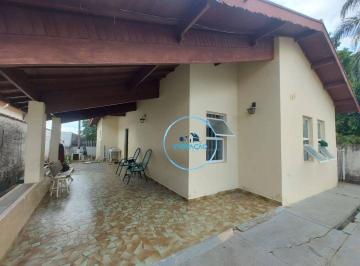 2469b0116cddcfbe3e0ce3de392e64d17662ad0c · CA-895 Casa com 3 dormitórios à venda, 137 m² por R$ 400.000 - Jardim São Pedro - São Pedro/SP