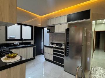 e6d13f7b03bc847a46c812c7287035cd43de72dd · Casa à venda, 79 m² por R$ 550.000,00 - Vila Pântano II - Santa Bárbara D'Oeste/SP