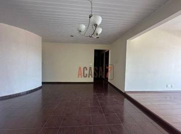 18296f424f1137a60b7c4d0920705c84e52734c7 · Apartamento com 3 quartos à venda, 170 m² - Centro - Sorocaba/SP