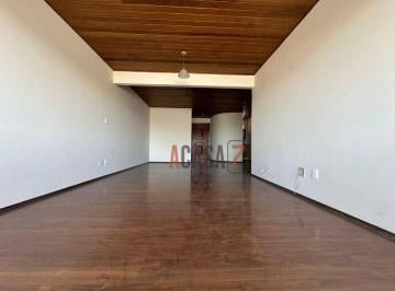 f1655b2e4c70104114ee83123ae51be7e34e12ea · Apartamento com 3 dormitórios à venda - Centro - Sorocaba/SP