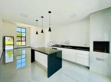 648832893a3b9caf2b0bae4b1acfbeb8be94db53 · Casa com 3 dormitórios à venda, 133 m² por R$ 970.000,00 - Taquaral - Piracicaba/SP