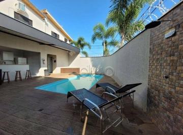 441a4649076e7941ee2daccfd9afbca2a42ab004 · Casa com 2 dormitórios à venda, 88 m² por R$ 520.000,00 - Jardim Alvorada - Piracicaba/SP