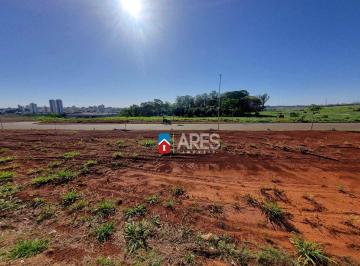 5c7aa540945b5a3e52c4768818c3e32c153c15c7 · Terreno à venda, 300 m² por R$ 450.000 - Condomínio Vila Romi - Santa Bárbara D'Oeste/SP