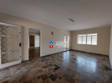 559838cad0d94e5a0b6885ece906a8508df58d30 · Casa para alugar, 171 m² por R$ 4.225,00/mês - Jardim Girassol - Americana/SP