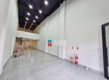 431b7042ade0a266224f124ee64f9bd7b92dde66 · Salão para alugar, 178 m² por R$ 7.498,53/mês - Jardim Girassol - Americana/SP