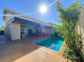 556537e1921621d7fa79d4f078f705d6562c362b · Casa com 3 suítes à venda, 336 m² por R$ 2.150.000 - Vila do Golf - Ribeirão Preto/SP