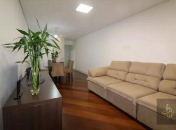 8a131380e0a761113b3ea5a584675a7a15383a11 · Apartamento à venda, 100 m² por R$ 954.000,00 - Cerâmica - São Caetano do Sul/SP