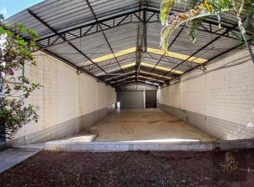 6ba329afa13aef20828faee10bccc7c6f3070d31 · Galpão para alugar, 500 m² por R$ 21.000,00/mês - Jardim - Santo André/SP